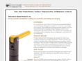 ramerproducts.com