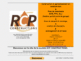 rcp-constructions.com