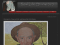 reallifestudio325.com