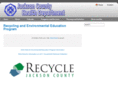 recyclejacksoncounty.com