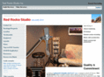 redrocksstudio.com