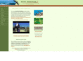 reefmonitor.org