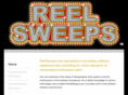 reelsweeps.com