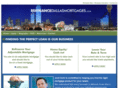 refinancedallasmortgages.com