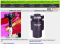 relay-lens.com