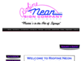 riofinesign.com