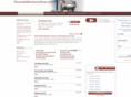 riversidemechanicshop.com