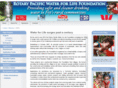 rotarypacificwater.org
