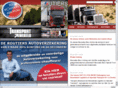 routiers.nl