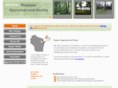 rupiperappraisalandrealty.com