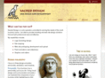 sacred-design.com