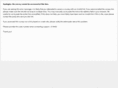 safecountsurvey.com