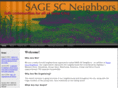sage-scneighbors.org