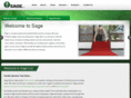 sagellc.net