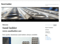 sandladder.net