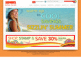 savers-realestate.com