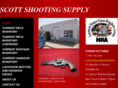 scottshootingsupply.com