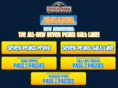 sevenpeaksinfo.com