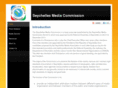 seymediacom.org