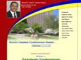 sharifulislam.com
