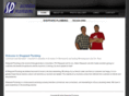 sheppardplumbing.com