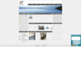 shsiwen.com