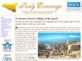 sicily-concierge.com