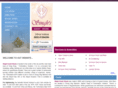 singhsguesthousehk.com