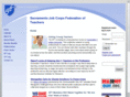 sjcft.org