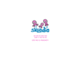 skoodio.com.au