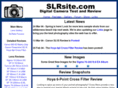 slrsite.com