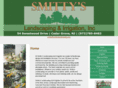 smittyslandscaping.com