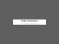 sonjahuter.com