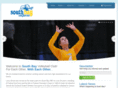 southbayvbc.com