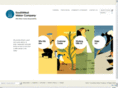 southwestwater.com