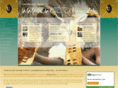 sowetotour.com