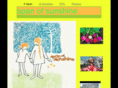 spanofsunshine.com