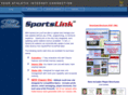 sportslink.ws