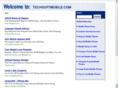 stampedewireless.com