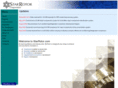 starrotor.com