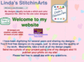 stitchinarts.com