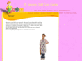 stjeromechildcarecenter.com