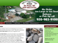 stonecreekhavenllc.com