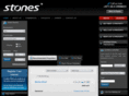 stonesdubai.com
