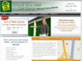 storagelongbeach.com