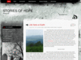 storiesofhopecharlotte.org