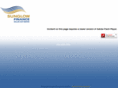 sunglowfinance.com