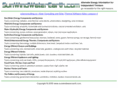 sunwindwaterearth.com