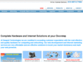 swapniltechnologies.com