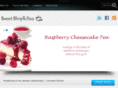 sweet-simplicitea.com